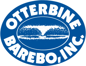 Otterbine Logo