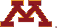 University of Minnesota logo